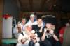 Photo Number 5